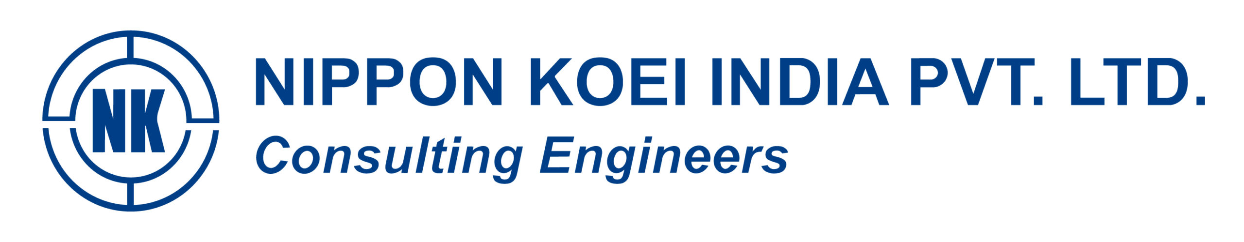 Nippon Koei India Pvt. Ltd.