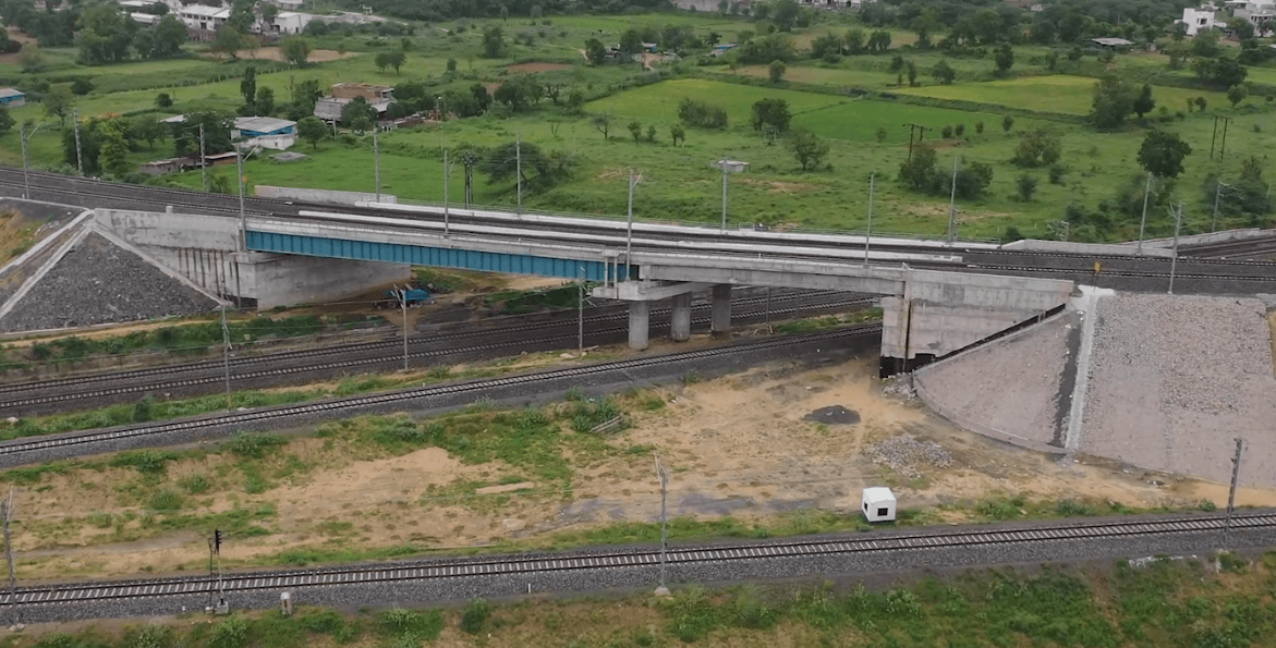 transport systems