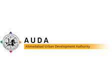 auda