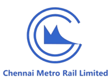 Chennai metro