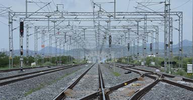 Rewari-Dadri and JNPT