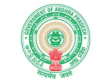 Government of Andhra Pradesh