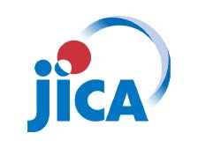 Jica