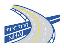 NHAI