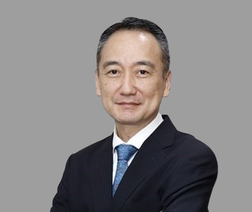 Satoshi-Eguchi