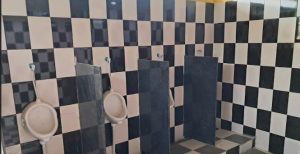 CSR-2023-24-Image-11