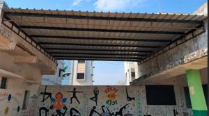 CSR-2023-24-Image-12