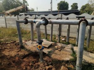 CSR-2023-24-Image-13