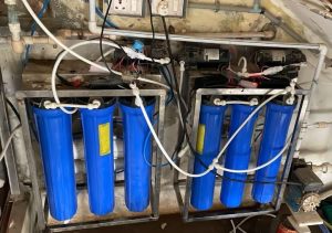 CSR-2023-24-Image-15