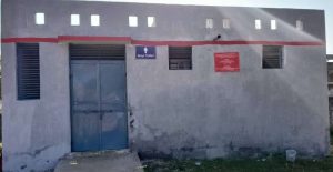 CSR-2023-24-Image-16