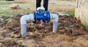 CSR-2023-24-Image-17