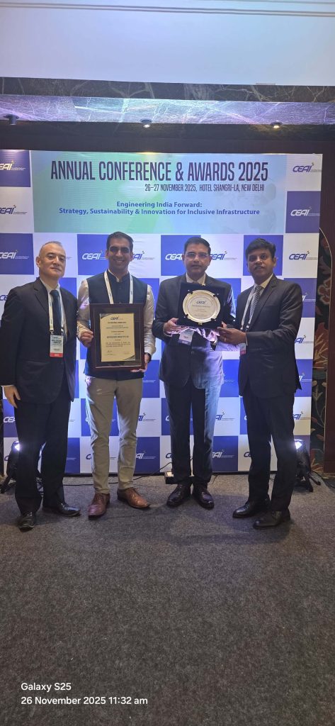 WhatsApp Image 2025-11-26 at 11.52.05 AM (1)