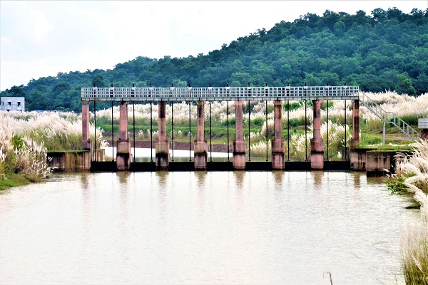 What Is Water Resources Engineering? A Complete Guide to Planning, Applications & Future