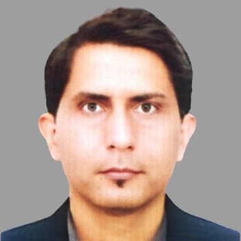 Bhasker Pandey