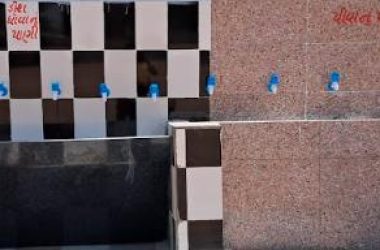 CSR-2023-24-Image-10