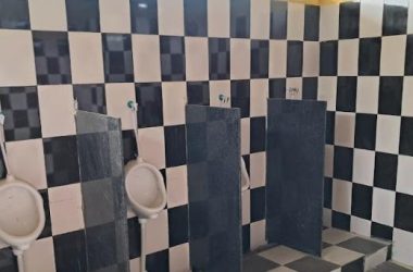 CSR-2023-24-Image-11