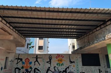 CSR-2023-24-Image-12