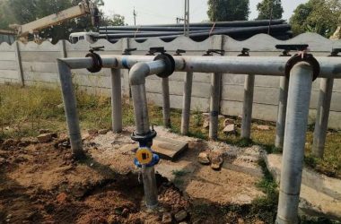 CSR-2023-24-Image-13