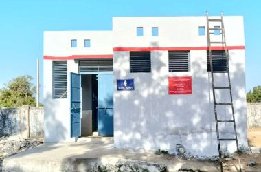 CSR-2023-24-Image-14