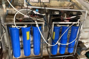 CSR-2023-24-Image-15