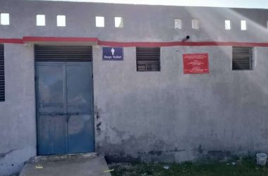 CSR-2023-24-Image-16