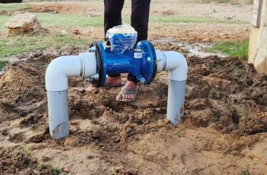 CSR-2023-24-Image-17