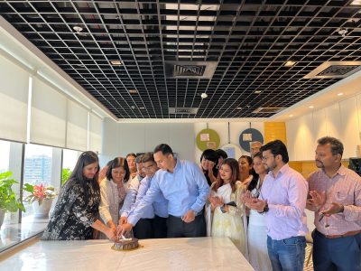 engineering consulting companies