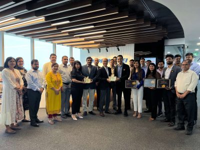 project management consulting firms