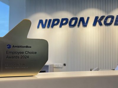 business consulting firms