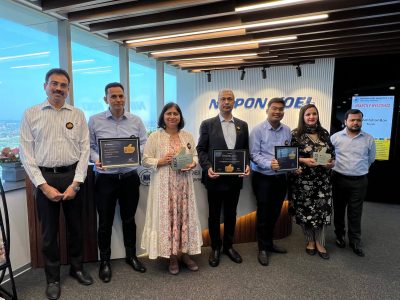 engineering companies