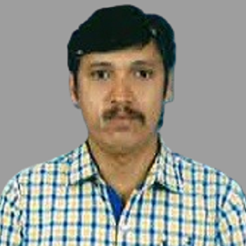 Neelakantam_Raju