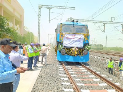 transportation management services