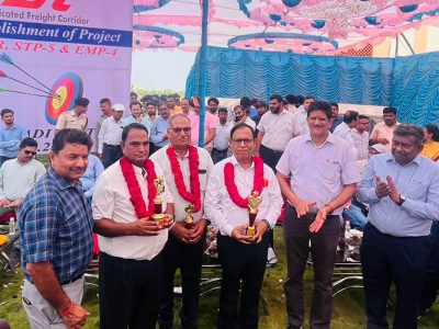 engineering consulting firms