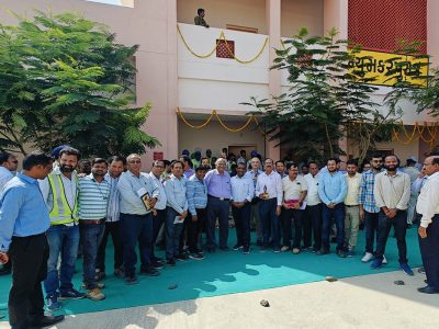 transport planning systems