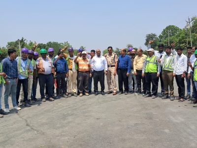 project management companies