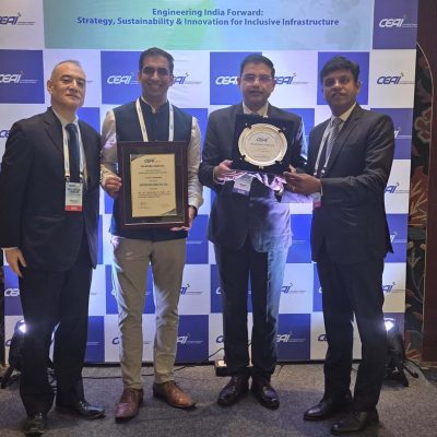 WhatsApp Image 2025-11-26 at 11.52.05 AM (1)