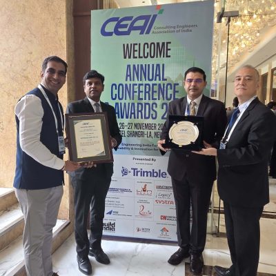 WhatsApp Image 2025-11-26 at 11.52.06 AM